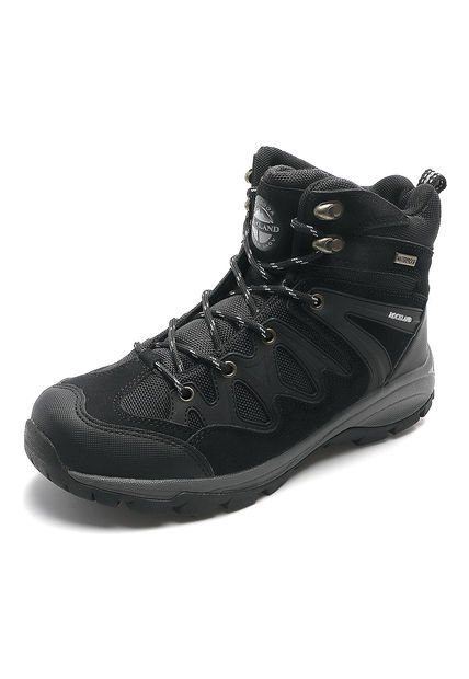 Shoe Botas Outdoor Dafiti Dafiti Botas Botas Fila Outdoor Bota