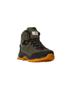 BOTAS ROCKLAND HOMBRE GASPER-H1 Talla 8