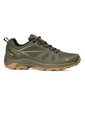 INFORMAL ROCKLAND HOMBRE MAGA/LOW-H2 Talla 10.5 de Rockland