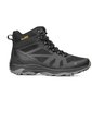 BOTAS ROCKLAND HOMBRE MAGA/HI-H1 Talla 7 de Rockland