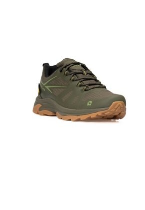 INFORMAL ROCKLAND HOMBRE MAGA/LOW-H2 Talla 10.5