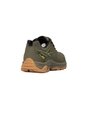 INFORMAL ROCKLAND HOMBRE MAGA/LOW-H2 Talla 10.5 de Rockland