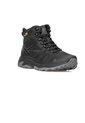 BOTAS ROCKLAND HOMBRE MAGA/HI-H1 Talla 7 de Rockland