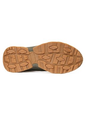 INFORMAL ROCKLAND HOMBRE MAGA/LOW-H2 Talla 10.5