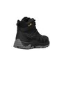 BOTAS ROCKLAND HOMBRE MAGA/HI-H1 Talla 7 de Rockland