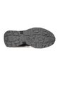 BOTAS ROCKLAND HOMBRE MAGA/HI-H1 Talla 7 de Rockland