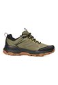 INFORMAL ROCKLAND HOMBRE NEVAL-H1 Talla 10.5 de Rockland