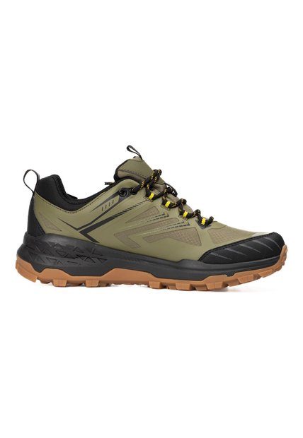 INFORMAL ROCKLAND HOMBRE NEVAL-H1 Talla 10.5