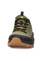 INFORMAL ROCKLAND HOMBRE NEVAL-H1 Talla 10.5 de Rockland