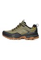 INFORMAL ROCKLAND HOMBRE NEVAL-H1 Talla 10.5 de Rockland