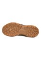 INFORMAL ROCKLAND HOMBRE NEVAL-H1 Talla 10.5 de Rockland