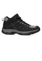 BOTAS ROCKLAND HOMBRE COTO-H2 Talla 8.5 de Rockland