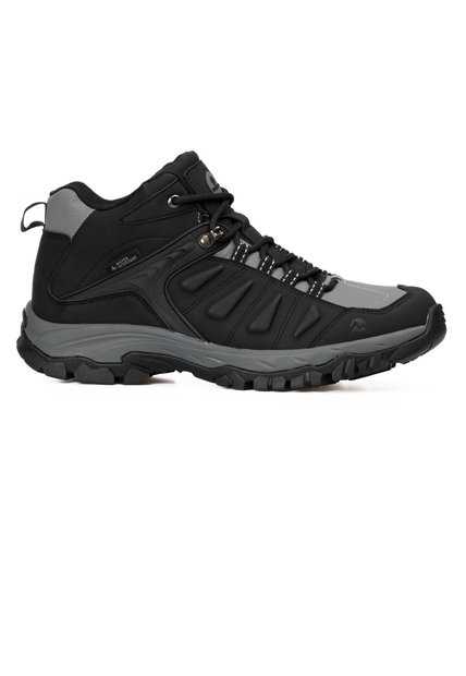 BOTAS ROCKLAND HOMBRE COTO-H2 Talla 8.5
