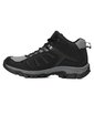 BOTAS ROCKLAND HOMBRE COTO-H2 Talla 8.5 de Rockland