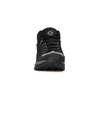 BOTAS ROCKLAND HOMBRE COTO-H2 Talla 8.5 de Rockland