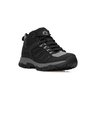 BOTAS ROCKLAND HOMBRE COTO-H2 Talla 8.5 de Rockland