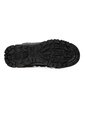 BOTAS ROCKLAND HOMBRE COTO-H2 Talla 8.5 de Rockland