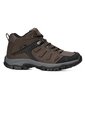 BOTAS ROCKLAND HOMBRE COTO-H1 Talla 7 de Rockland