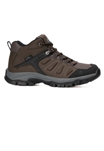 BOTAS ROCKLAND HOMBRE COTO-H1 Talla 7 Rockland