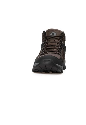 BOTAS ROCKLAND HOMBRE COTO-H1 Talla 7