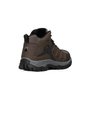 BOTAS ROCKLAND HOMBRE COTO-H1 Talla 7 de Rockland