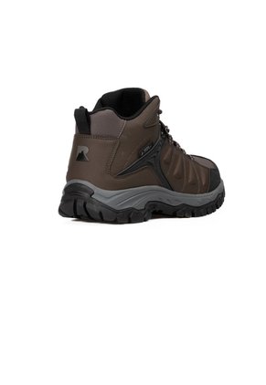 BOTAS ROCKLAND HOMBRE COTO-H1 Talla 7