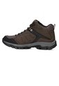 BOTAS ROCKLAND HOMBRE COTO-H1 Talla 7 de Rockland