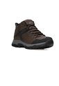 BOTAS ROCKLAND HOMBRE COTO-H1 Talla 7 de Rockland