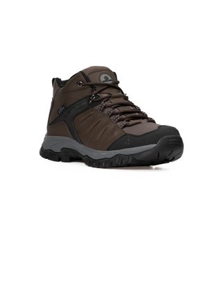 BOTAS ROCKLAND HOMBRE COTO-H1 Talla 7