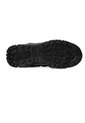BOTAS ROCKLAND HOMBRE COTO-H1 Talla 7 de Rockland