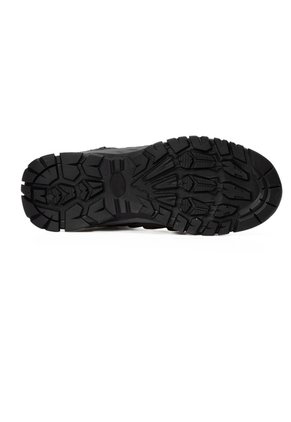 BOTAS ROCKLAND HOMBRE COTO-H1 Talla 7
