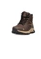 BOTAS ROCKLAND HOMBRE MAGA/HI-H3 Talla 8 de Rockland