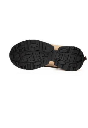 BOTAS ROCKLAND HOMBRE MAGA/HI-H3 Talla 8