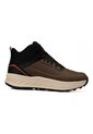 BOTAS ROCKLAND HOMBRE PAXI-H1 Talla 7.5 de Rockland