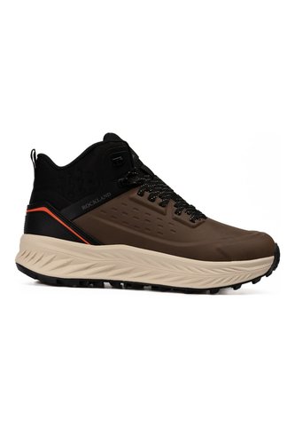 BOTAS ROCKLAND HOMBRE PAXI-H1 Talla 7.5 Rockland