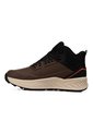 BOTAS ROCKLAND HOMBRE PAXI-H1 Talla 7.5 de Rockland
