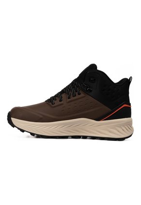 BOTAS ROCKLAND HOMBRE PAXI-H1 Talla 7.5