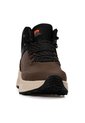 BOTAS ROCKLAND HOMBRE PAXI-H1 Talla 7.5 de Rockland