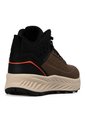 BOTAS ROCKLAND HOMBRE PAXI-H1 Talla 7.5 de Rockland