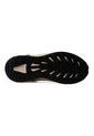 BOTAS ROCKLAND HOMBRE PAXI-H1 Talla 7.5 de Rockland