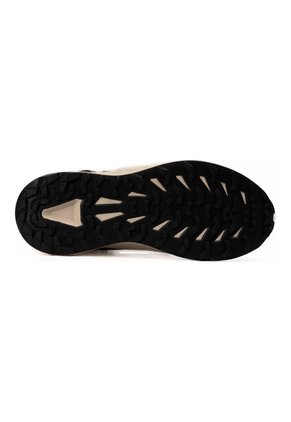 BOTAS ROCKLAND HOMBRE PAXI-H1 Talla 7.5