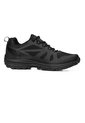 INFORMAL ROCKLAND HOMBRE MAGA/LOW-H1 Talla 8 de Rockland