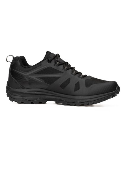 INFORMAL ROCKLAND HOMBRE MAGA/LOW-H1 Talla 8