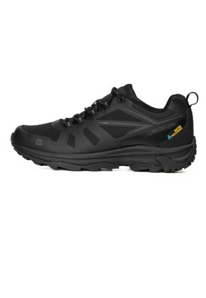 INFORMAL ROCKLAND HOMBRE MAGA/LOW-H1 Talla 8