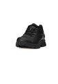 INFORMAL ROCKLAND HOMBRE MAGA/LOW-H1 Talla 8 de Rockland