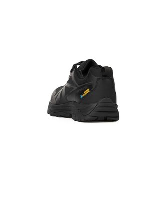 INFORMAL ROCKLAND HOMBRE MAGA/LOW-H1 Talla 8