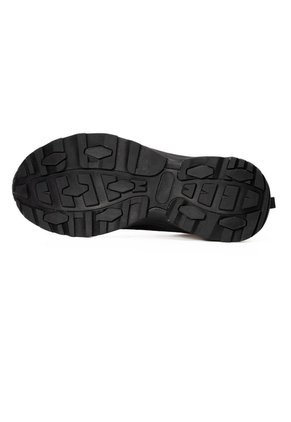 INFORMAL ROCKLAND HOMBRE MAGA/LOW-H1 Talla 8