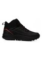 BOTAS ROCKLAND HOMBRE PAXI-H2 Talla 10.5 de Rockland