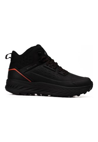 BOTAS ROCKLAND HOMBRE PAXI-H2 Talla 10.5 Rockland