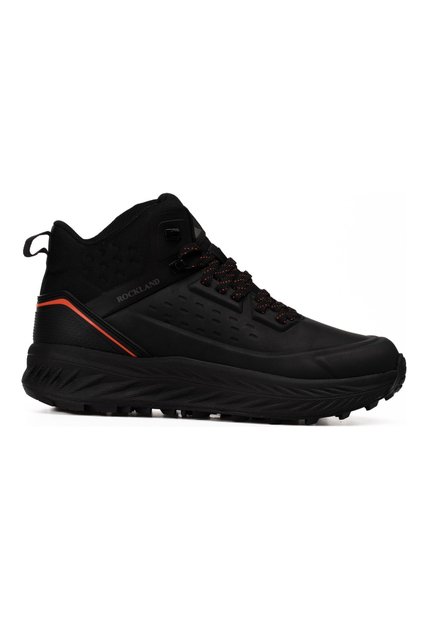 BOTAS ROCKLAND HOMBRE PAXI-H2 Talla 10.5